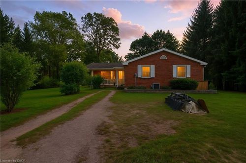 42347 Highway 3, Wainfleet, ON, L0S1V0 | Card Image