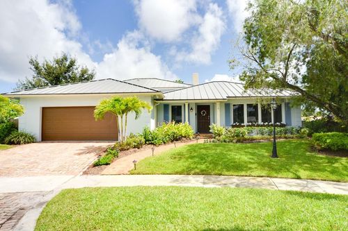 110 Sw 11th Ave, Boca Raton, FL, 33486-4565 | Card Image