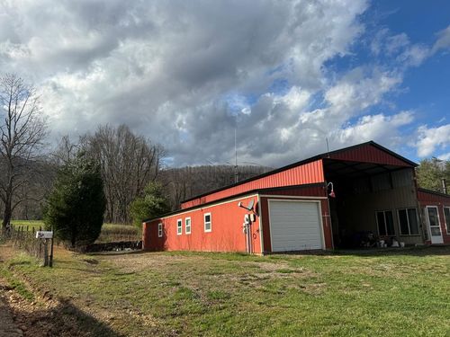 84 Luther Cain Dr, Suches, GA, 30572-1915 | Card Image