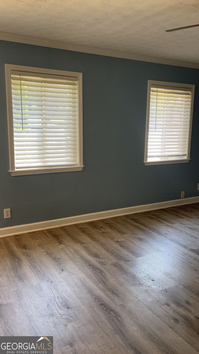 APT-2D - 636 North Ave, Townhouse with 4 bedrooms, 4 bathrooms and null parking in Jonesboro GA | Image 5