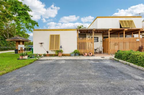 13130 Sw 15th Lane, Miami, FL, 33184 | Card Image