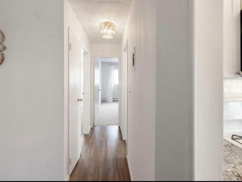 apt-1-71 Adams Rd, Central Islip, NY, 11722-2221 | Card Image