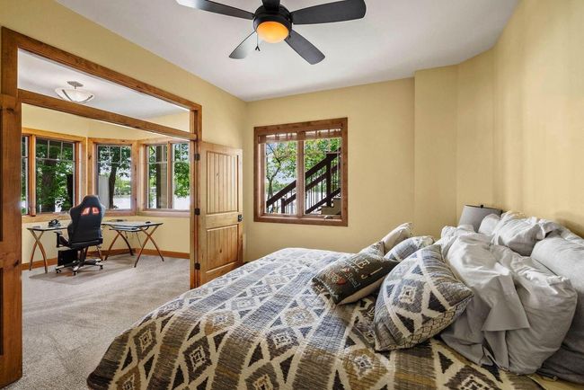 W342N5150 Road P, House other with 6 bedrooms, 4 bathrooms and null parking in Okauchee WI | Image 39
