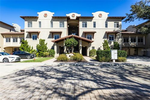 unit-102-112 Club House Dr, PALM COAST, FL, 32137-3897 | Card Image