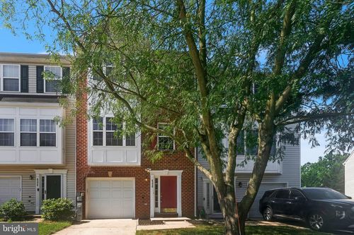 4226 Lavender Ln, BOWIE, MD, 20720-4291 | Card Image