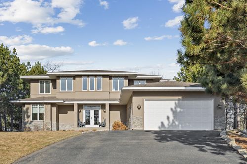 8245 Kraemer Ln, Lake Shore, MN, 56468-1900 | Card Image
