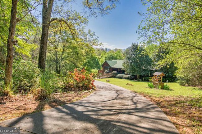 715 Woods Bridge Rd, House other with 3 bedrooms, 2 bathrooms and 2 parking in Commerce GA | Image 68