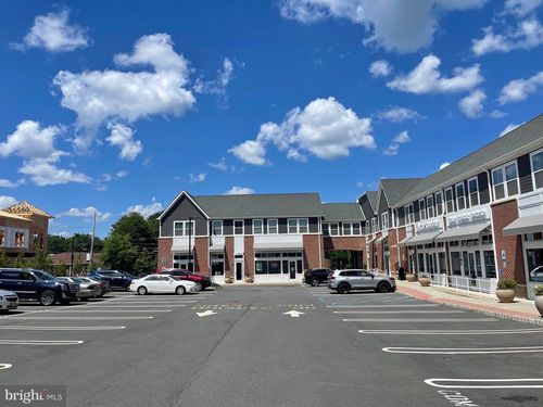 1215-43 Princeton Hightstown Rd, PRINCETON JUNCTION, NJ, 08550-1123 | Card Image