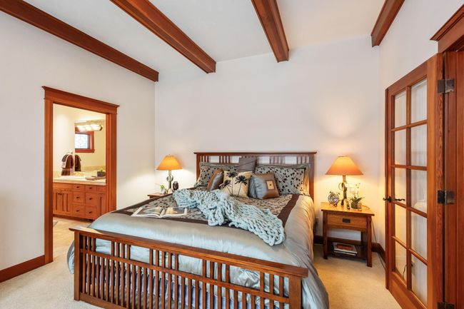 Primary Bedroom | Image 41