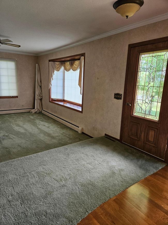 67923 270 Th St, House other with 3 bedrooms, 3 bathrooms and null parking in Alden MN | Image 25
