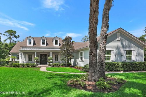 122 Senora Ct, St Augustine, FL, 32095-4838 | Card Image