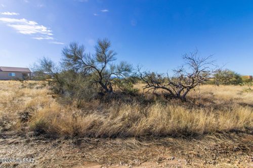 98-110 S Montgomery Avenue, Corona de Tucson, AZ, 85641 | Card Image
