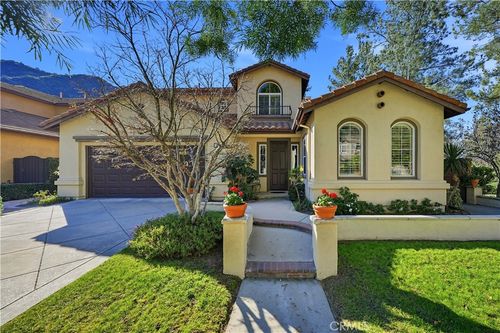 10 Boulder Ridge Ct, Azusa, CA, 91702 | Card Image