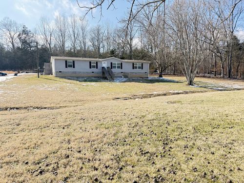 1418 Denathard Ln, Lewisburg, TN, 37091 | Card Image
