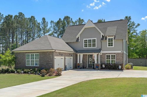 1137 Dunsmore Dr, CHELSEA, AL, 35043-7273 | Card Image