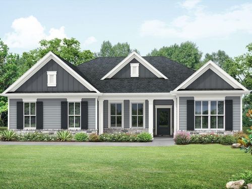 537 Elder Rd, winder, GA, 30680-4463 | Card Image