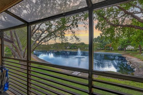 apt-203-401 Gardens Dr, Pompano Beach, FL, 33069-0927 | Card Image