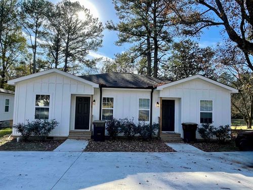 511 St Joseph Dr Nw, Cullman, AL, 35055-2211 | Card Image