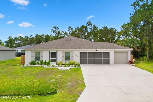 3373 Navajo Ave Sw, Palm Bay, FL, 32908-5302 | Card Image