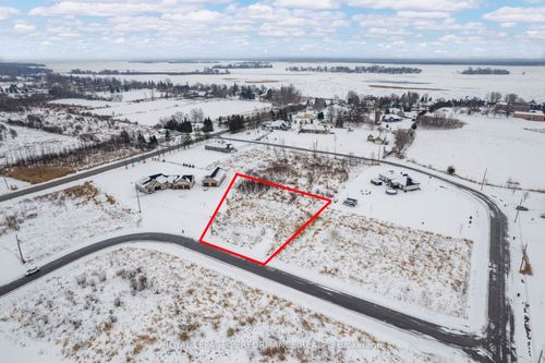 LOT 17 James Cres, Summerstown, ON, K0C | Card Image