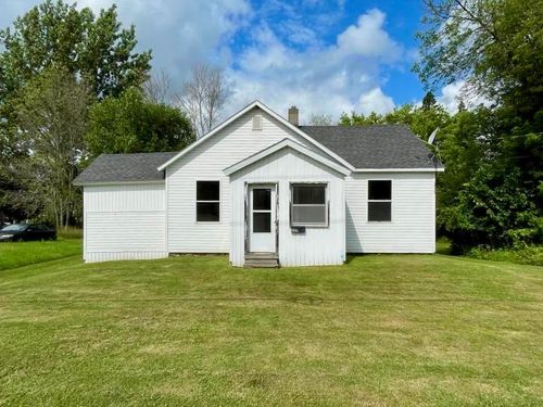 355 Sherry Ave, Park Falls, WI, 54552-1444 | Card Image