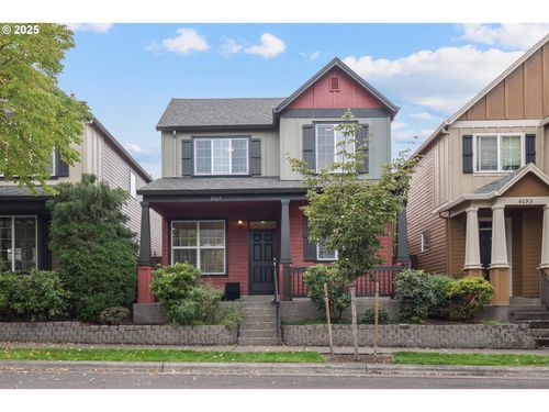 6105 Sw Zabaco Ter, Beaverton, OR, 97078-5562 | Card Image