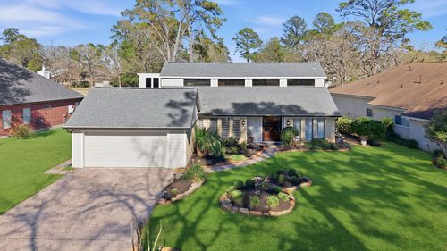 76 April Wind Dr S, Montgomery, TX, 77356-5966 | Card Image