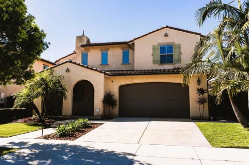 551 Bloomfield Pl, Camarillo, CA, 93012-7861 | Card Image