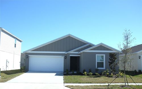 11249 Brae Way, San Antonio, FL, 33576 | Card Image