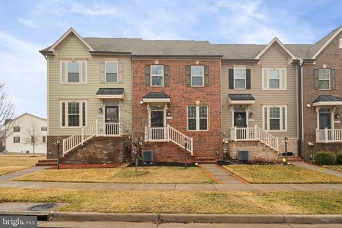 18058 Red Cedar Rd, DUMFRIES, VA, 22026-2958 | Card Image