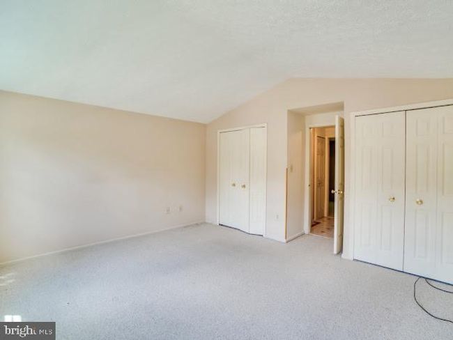 9720 Ironmaster Dr, House other with 4 bedrooms, 3 bathrooms and null parking in BURKE VA | Image 40