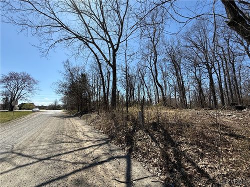 4524 Loggmill, Gainesville, VA, 20108 | Card Image