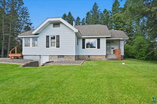 4095 Leiste Rd, Cloquet, MN, 55720-9240 | Card Image