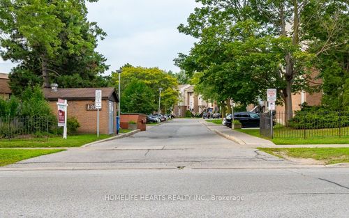 16a-1360 Glenanna Rd, Pickering, ON, L1V2T5 | Card Image