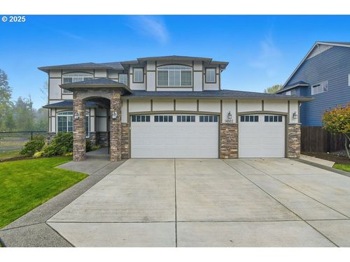 14602 Ne 113th St, Vancouver, WA, 98682-3124 | Card Image