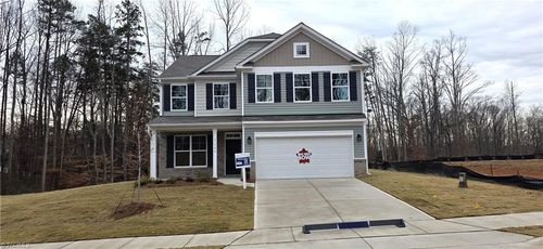 5344 Roshni Ter, Mc Leansville, NC, 27301-9802 | Card Image