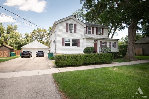 1-220 E 15th St, Lockport, IL, 60441-3536 | Card Image