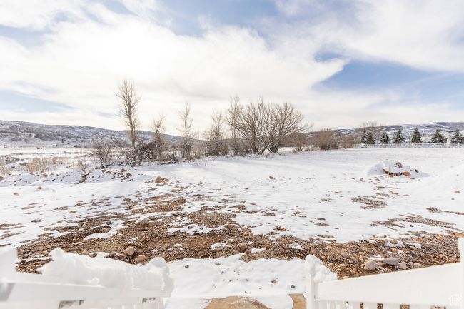 105 - 2989 S Rock View Dr, House other with 5 bedrooms, 4 bathrooms and 3 parking in Francis UT | Image 29