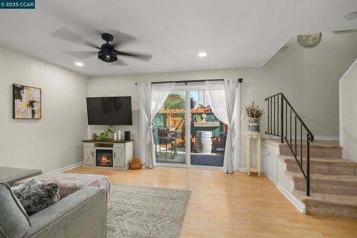 c-1435 Bel Air Dr, Concord, CA, 94521 | Card Image