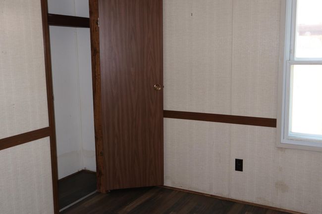 12942 T And C Blvd, House other with 2 bedrooms, 1 bathrooms and null parking in Ash Flat AR | Image 12