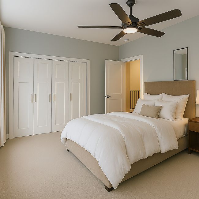 41 N Lotus Ave, House other with 5 bedrooms, 2 bathrooms and 4 parking in CHICAGO IL | Image 8