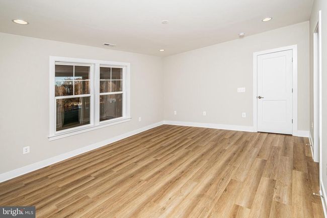 130 Rock Island Rdg, Home with 4 bedrooms, 5 bathrooms and null parking in MINERAL VA | Image 35