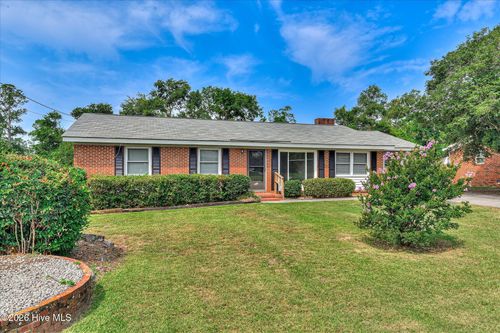 211 Casa Linda Drive, Martinez, GA, 30907 | Card Image