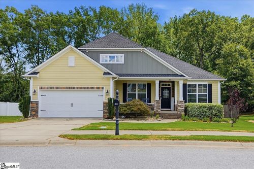 30 Donemere Way, Fountain Inn, SC, 29644-2379 | Card Image