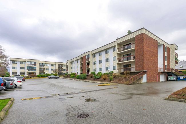 117 - 33490 Cottage Lane, Condo with 3 bedrooms, 1 bathrooms and 1 parking in Abbotsford BC | Image 32