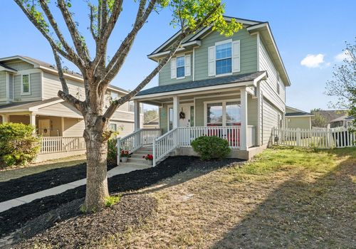 173 Decker, Kyle, TX, 78640-5791 | Card Image