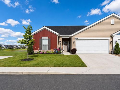 298 Lenell Loop, Delaware, OH, 43015 | Card Image