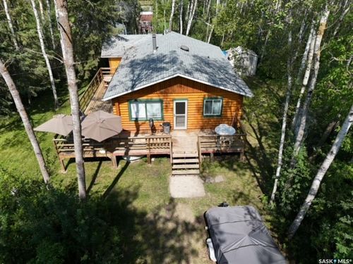 300 Loon Rd, Shell Lake, SK, S0J2G0 | Card Image