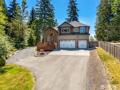 5728 159th Ave Se, Snohomish, WA, 98290-4393 | Card Image