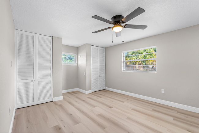 1674 Tynan Ave, House other with 3 bedrooms, 2 bathrooms and null parking in Melbourne FL | Image 23